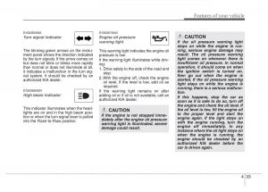 KIA-Picanto-I-1-owners-manual page 104 min