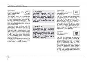 KIA-Picanto-I-1-owners-manual page 107 min