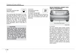 KIA-Picanto-I-1-owners-manual page 109 min