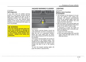 KIA-Picanto-I-1-owners-manual page 112 min