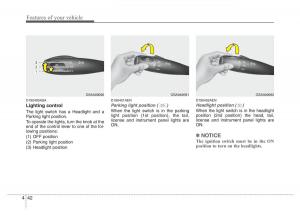 KIA-Picanto-I-1-owners-manual page 113 min