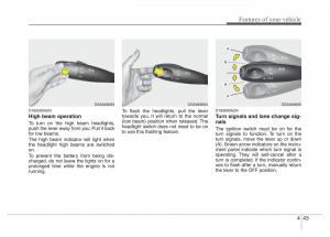 KIA-Picanto-I-1-owners-manual page 114 min