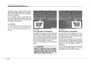 KIA-Picanto-I-1-owners-manual page 115 min