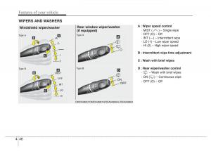 KIA-Picanto-I-1-owners-manual page 117 min