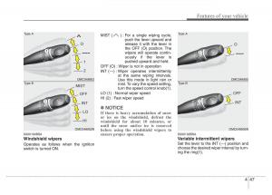 KIA-Picanto-I-1-owners-manual page 118 min