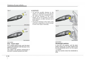 KIA-Picanto-I-1-owners-manual page 119 min