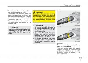 KIA-Picanto-I-1-owners-manual page 120 min