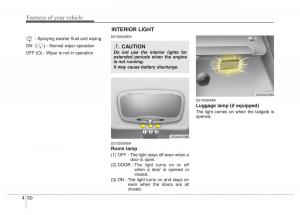 KIA-Picanto-I-1-owners-manual page 121 min