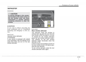 KIA-Picanto-I-1-owners-manual page 122 min