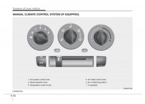 KIA-Picanto-I-1-owners-manual page 123 min