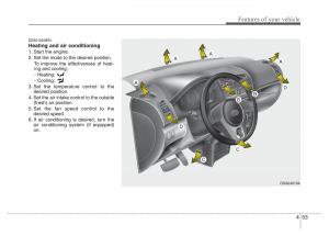 KIA-Picanto-I-1-owners-manual page 124 min