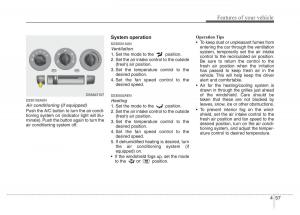 KIA-Picanto-I-1-owners-manual page 128 min