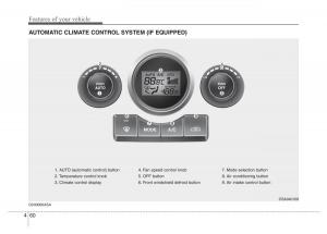 KIA-Picanto-I-1-owners-manual page 131 min