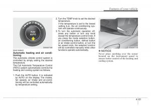 KIA-Picanto-I-1-owners-manual page 132 min