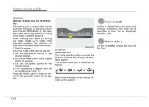 KIA-Picanto-I-1-owners-manual page 133 min