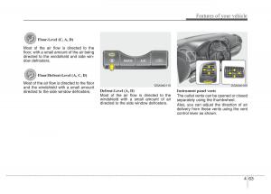 KIA-Picanto-I-1-owners-manual page 134 min