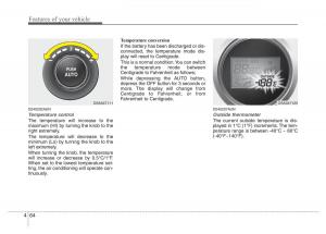 KIA-Picanto-I-1-owners-manual page 135 min