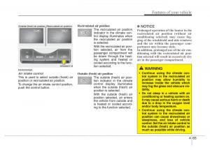 KIA-Picanto-I-1-owners-manual page 136 min