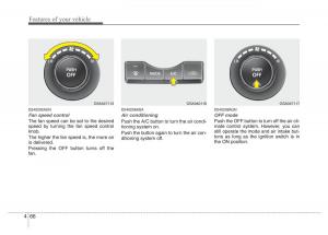 KIA-Picanto-I-1-owners-manual page 137 min