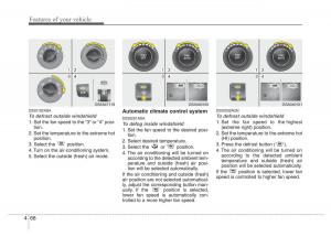 KIA-Picanto-I-1-owners-manual page 139 min