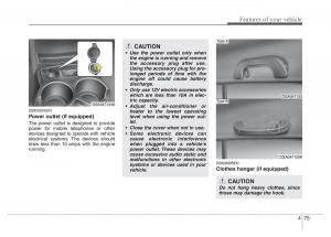 KIA-Picanto-I-1-owners-manual page 146 min