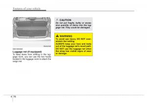 KIA-Picanto-I-1-owners-manual page 147 min