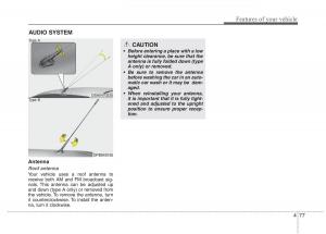 KIA-Picanto-I-1-owners-manual page 148 min