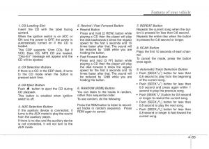 KIA-Picanto-I-1-owners-manual page 154 min