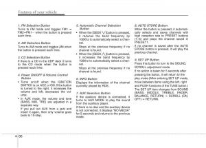 KIA-Picanto-I-1-owners-manual page 157 min