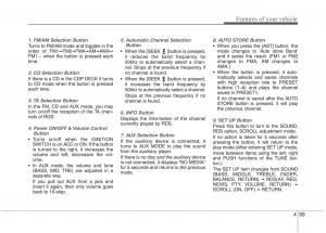 KIA-Picanto-I-1-owners-manual page 170 min