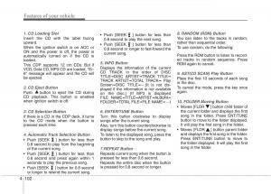 KIA-Picanto-I-1-owners-manual page 173 min