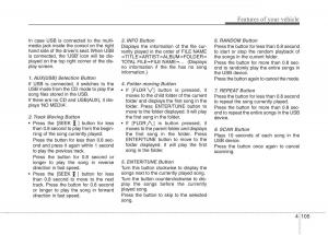 KIA-Picanto-I-1-owners-manual page 176 min