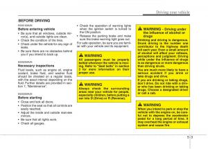 KIA-Picanto-I-1-owners-manual page 184 min