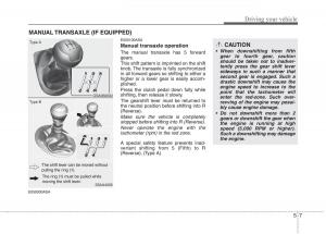 KIA-Picanto-I-1-owners-manual page 188 min