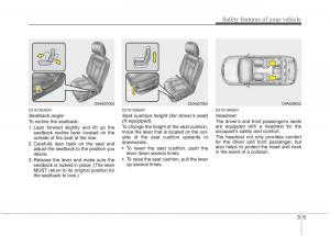 KIA-Picanto-I-1-owners-manual page 19 min