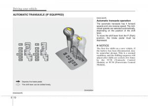 KIA-Picanto-I-1-owners-manual page 191 min