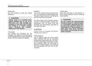 KIA-Picanto-I-1-owners-manual page 193 min