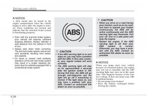 KIA-Picanto-I-1-owners-manual page 201 min