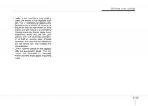 KIA-Picanto-I-1-owners-manual page 206 min