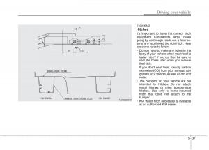 KIA-Picanto-I-1-owners-manual page 218 min