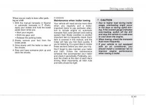 KIA-Picanto-I-1-owners-manual page 222 min