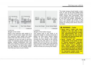 KIA-Picanto-I-1-owners-manual page 224 min