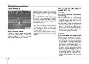 KIA-Picanto-I-1-owners-manual page 227 min