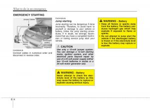 KIA-Picanto-I-1-owners-manual page 229 min