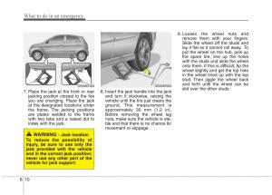 KIA-Picanto-I-1-owners-manual page 235 min