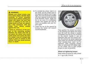 KIA-Picanto-I-1-owners-manual page 236 min