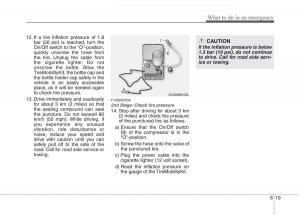 KIA-Picanto-I-1-owners-manual page 244 min