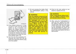 KIA-Picanto-I-1-owners-manual page 245 min