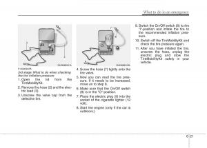 KIA-Picanto-I-1-owners-manual page 246 min