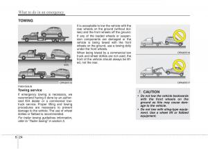 KIA-Picanto-I-1-owners-manual page 249 min